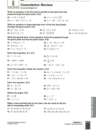  solve slope, graph, coordinates,x and y intercept,algebra equation, rational expression,simplify