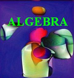 algebra prep,algebra-1,algebra-2, fractions,equation math tutoring